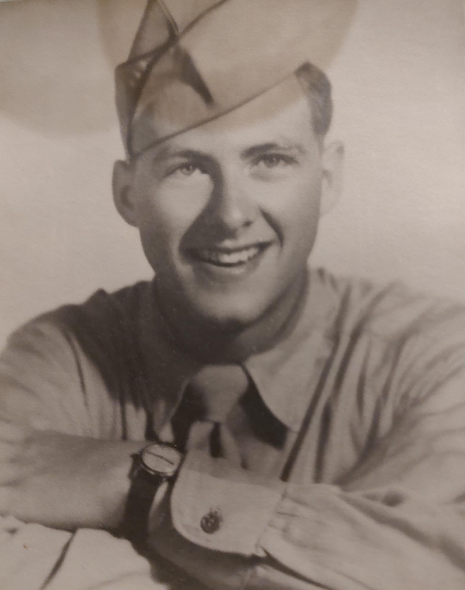 St. Louis Jewish Light Obituaries - 1twwrmv