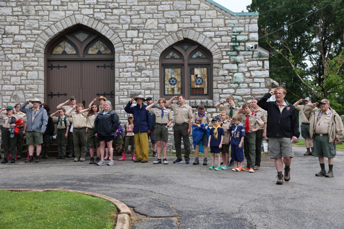 scouts---memorial-day-12_53747898383_o