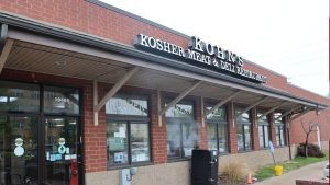Breaking News: New kosher deli set to open in St. Louis after Kohn’s closure