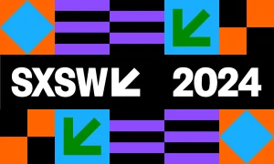 SXSW faces backlash over Israel: drops U.S. Army sponsorship for 2025