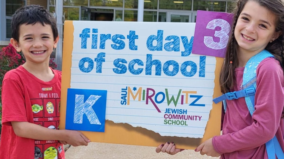 Mirowitz plans to phase out grades 7-8