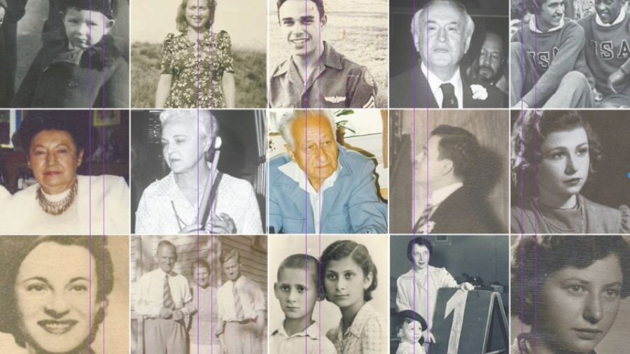 Forgotten Heroes: Help us find Holocaust survivors who called St. Louis home