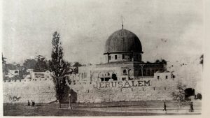 Part Two: More untold Jewish stories behind the 1904 World’s Fair