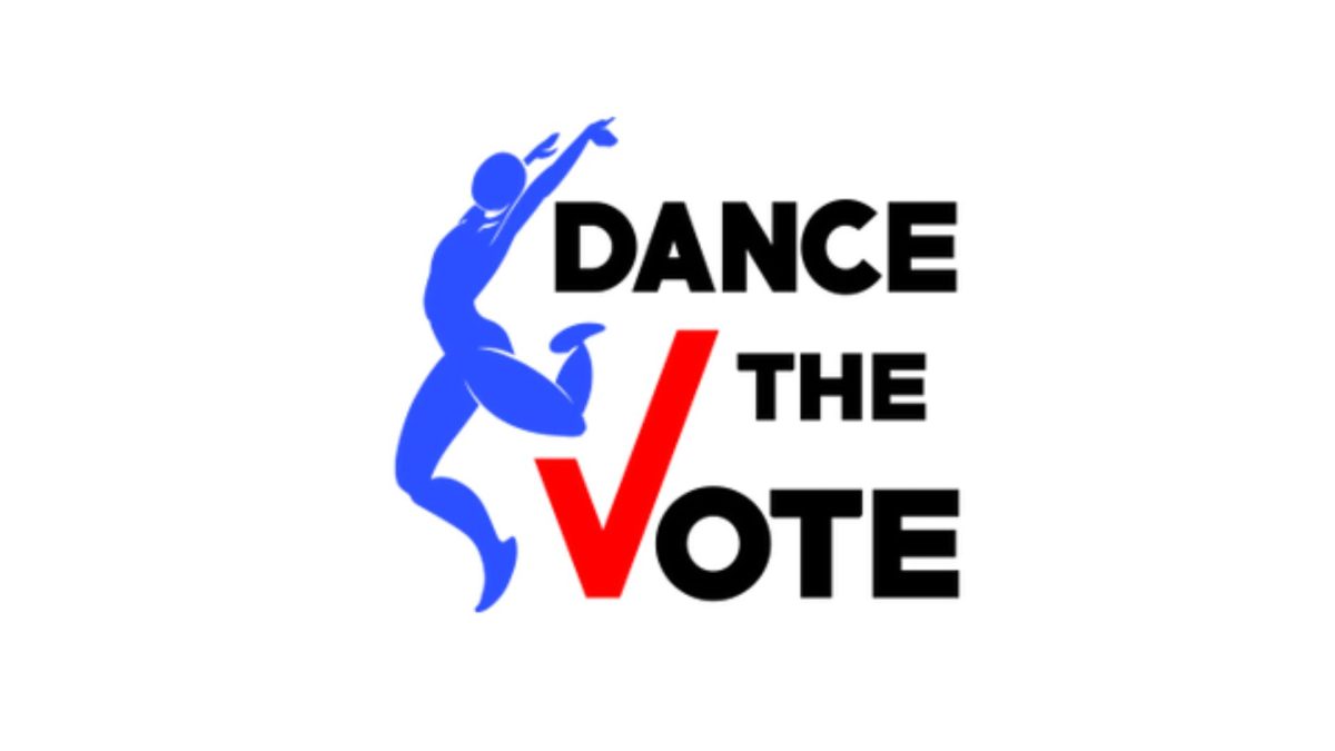 “Dance the Vote!” returns to Missouri History Museum on Sept 14