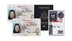 Rabbi-led photo ID project helps fix Missouri’s broken system