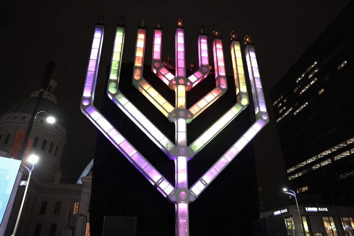 staenberg-menorah-lighting-2024-5_54238246403_o