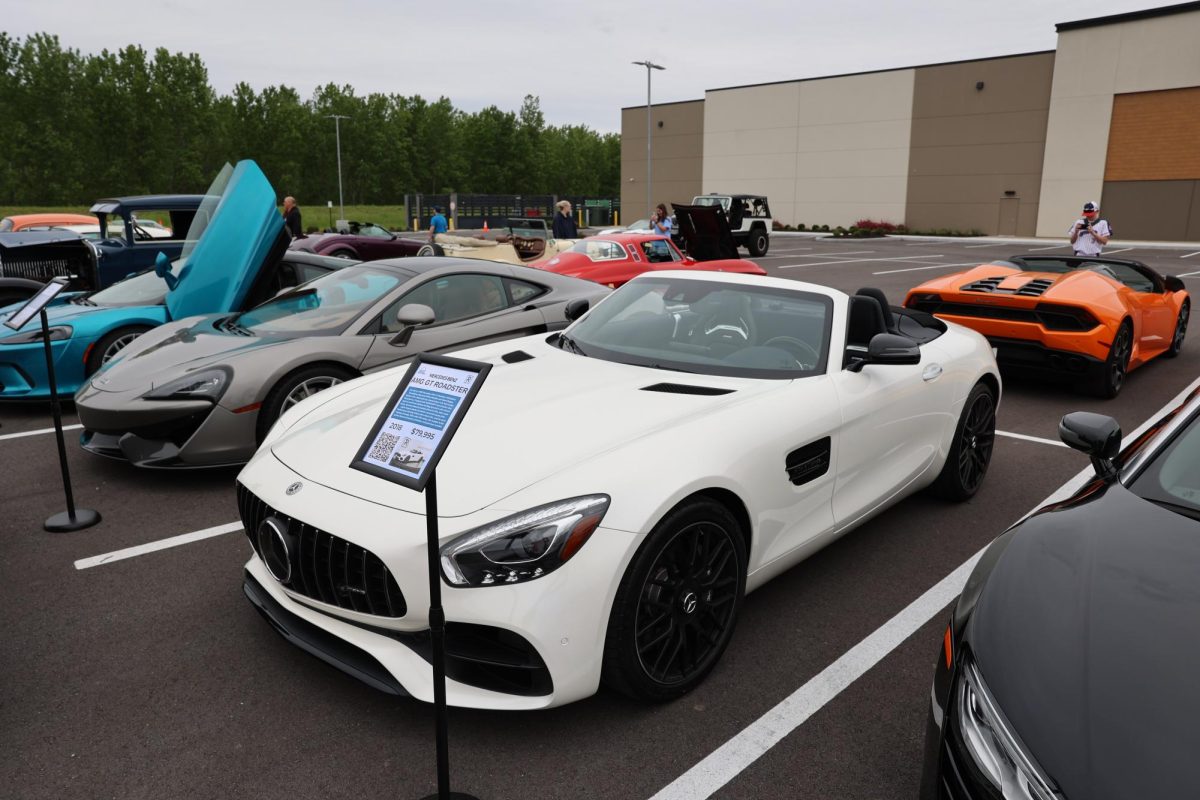 16-car-show_54498761066_o