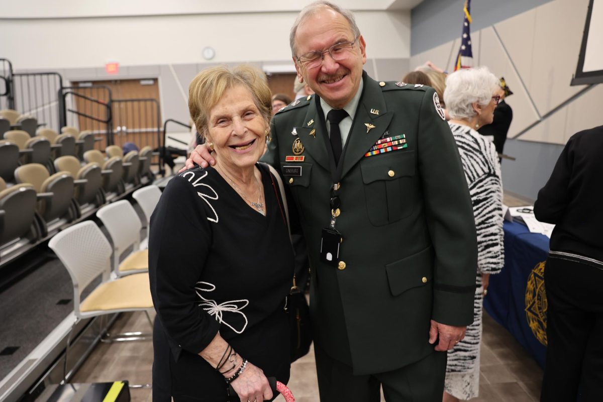 16-jewish-war-veterans-memorial-day-ceremony_54544851443_o