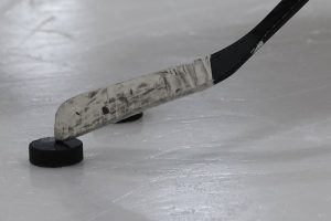 Jewish St. Louis skaters sweep hockey medals at Senior Olympics