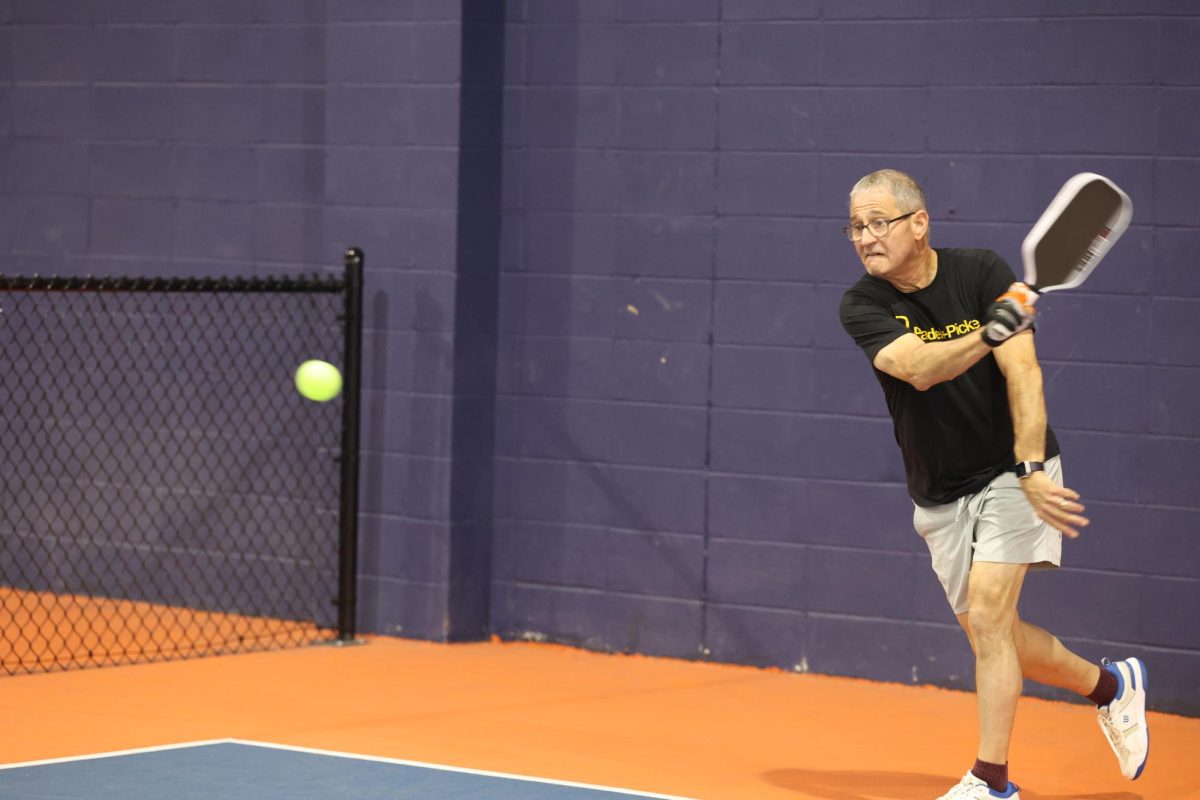 8-pickleball-mixed-doubles_54511921796_o