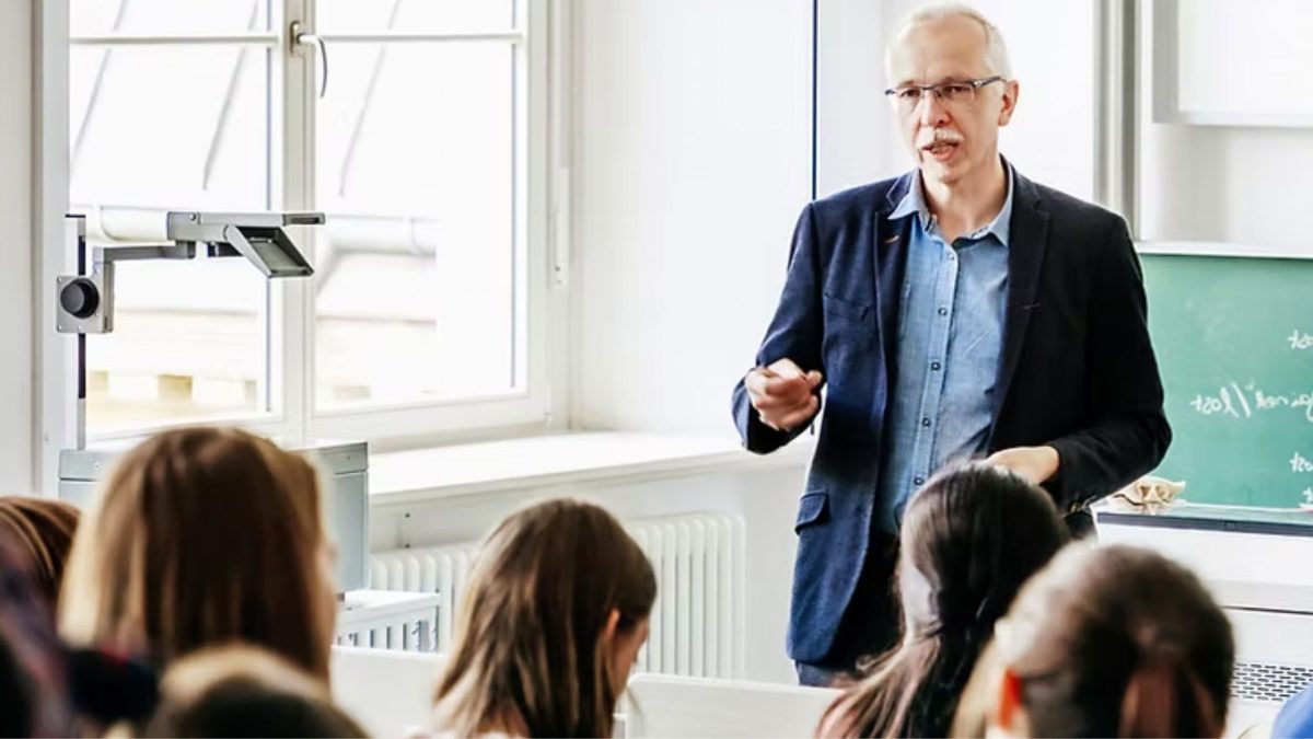 Struggling to talk about antisemitism and hard topics? This event is for you