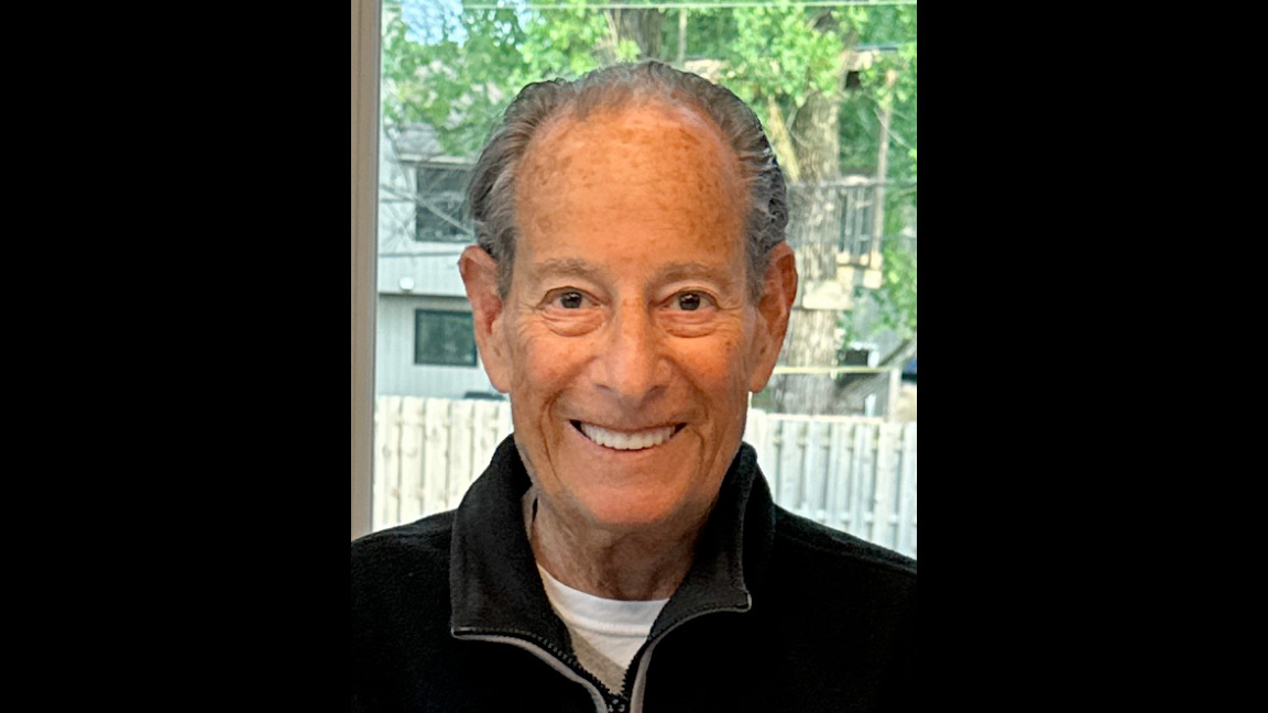 Lipman "Bip" Cohen
