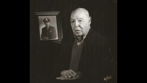 Ralph P. Goldsticker Jr.