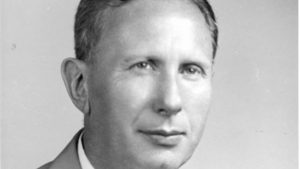 How a rabbi and a bishop built a lasting St. Louis interfaith legacy