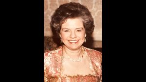 Joanne Kohn
