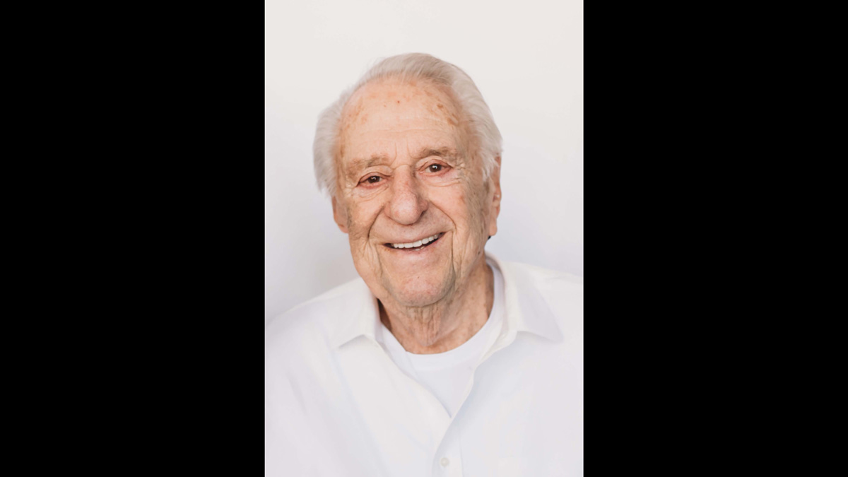 Jack Robert Kootman