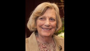 Lois C. Levin