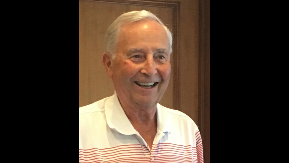 Richard S. Linkemer