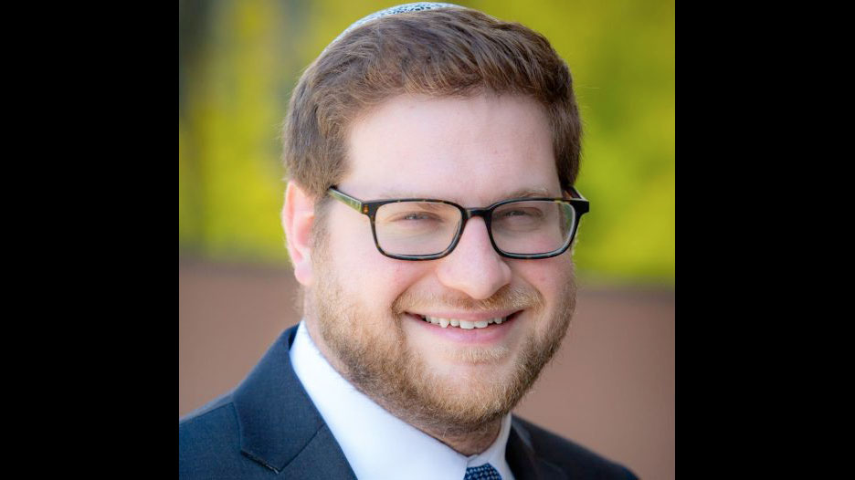 D'var Torah on Tazria-Metzora: It’s not personal