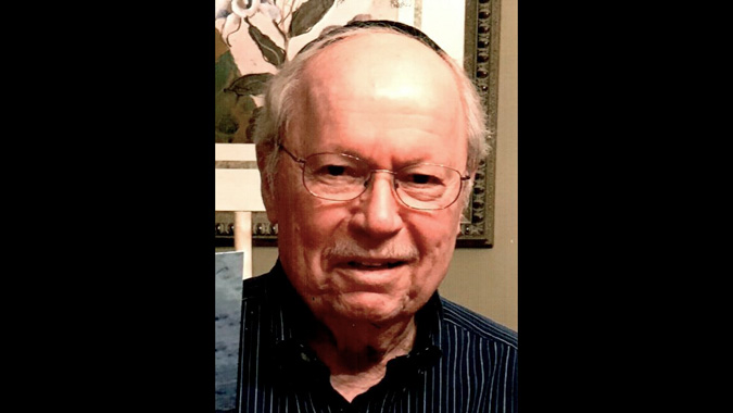 Maier Chaim Sadwin