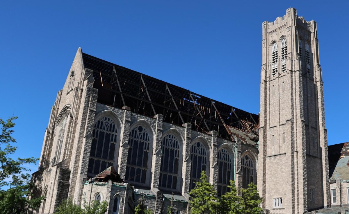 delmar-storm-damage-9_54526377415_o