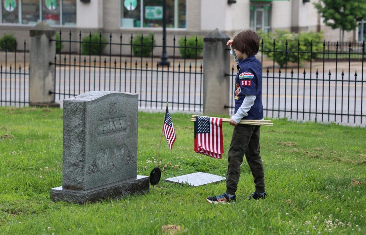 memorial-day-flag-project-20_54544162046_o