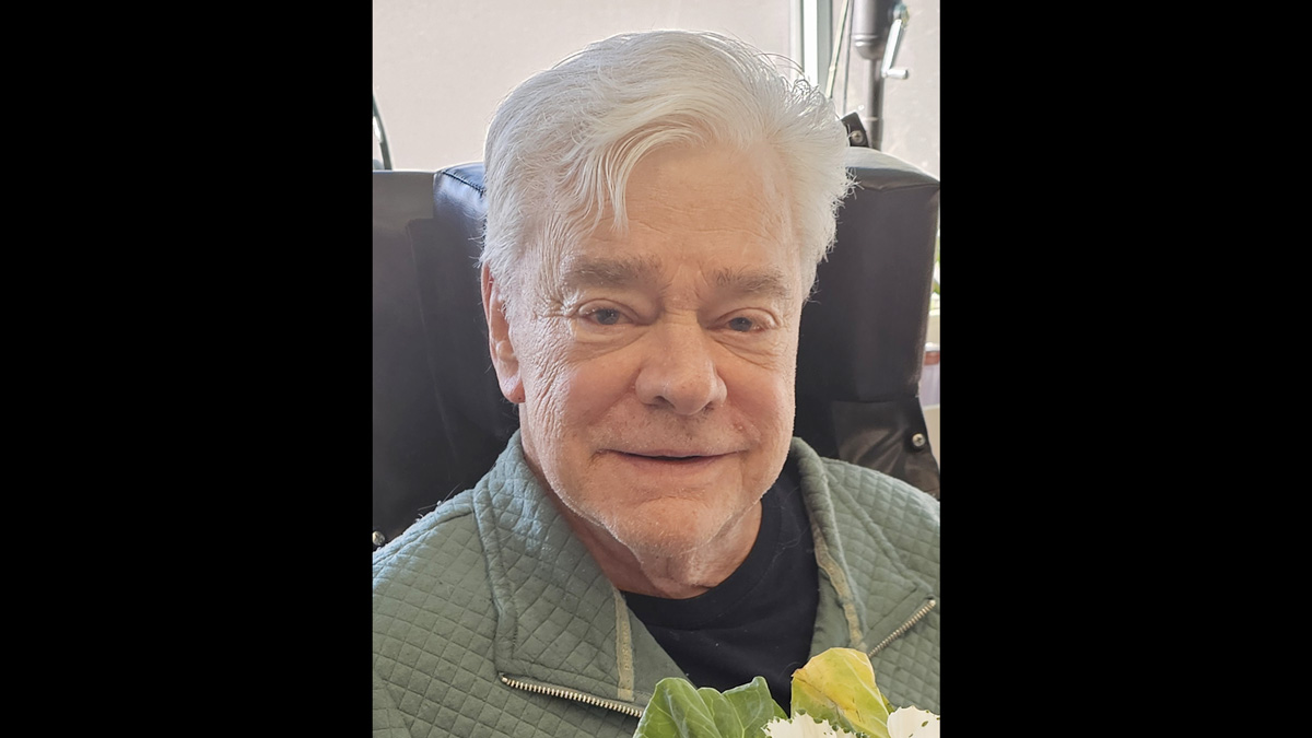 Steven Felix Cohen