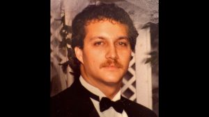 Jeffrey S. Ellis