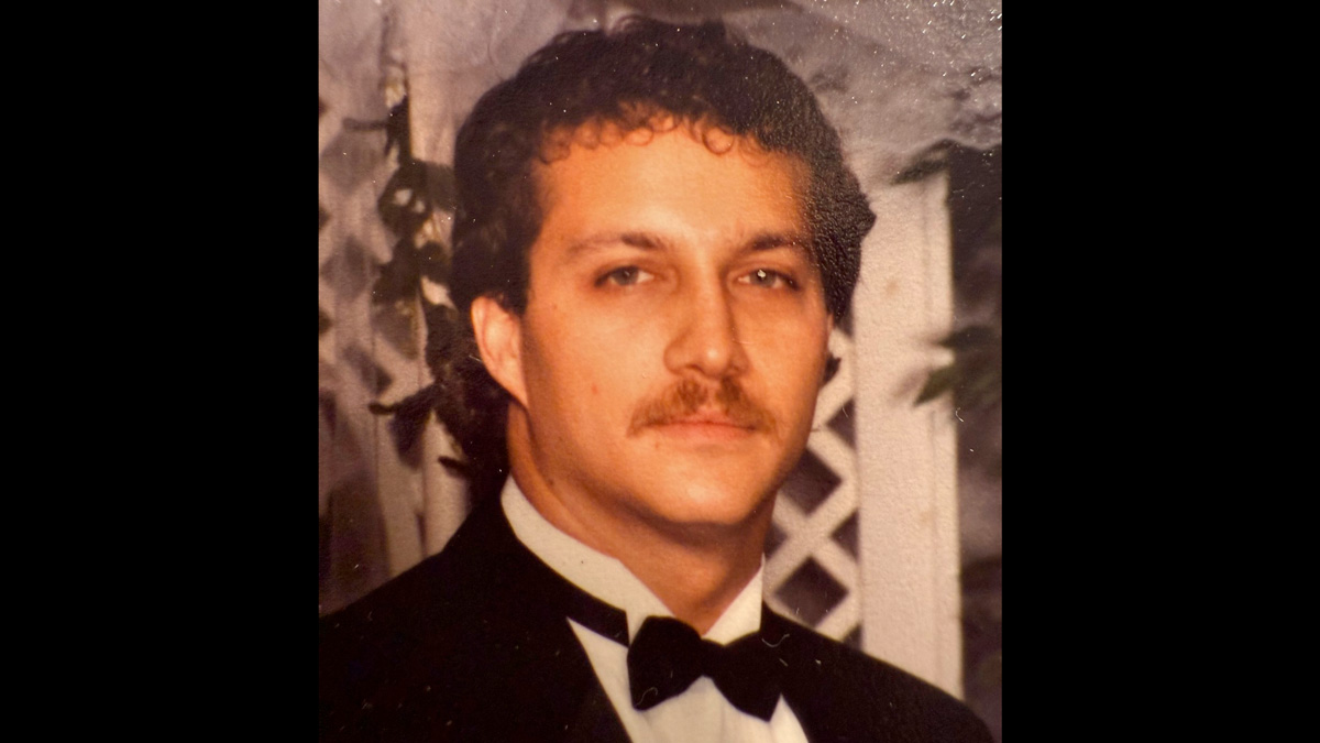 Jeffrey S. Ellis