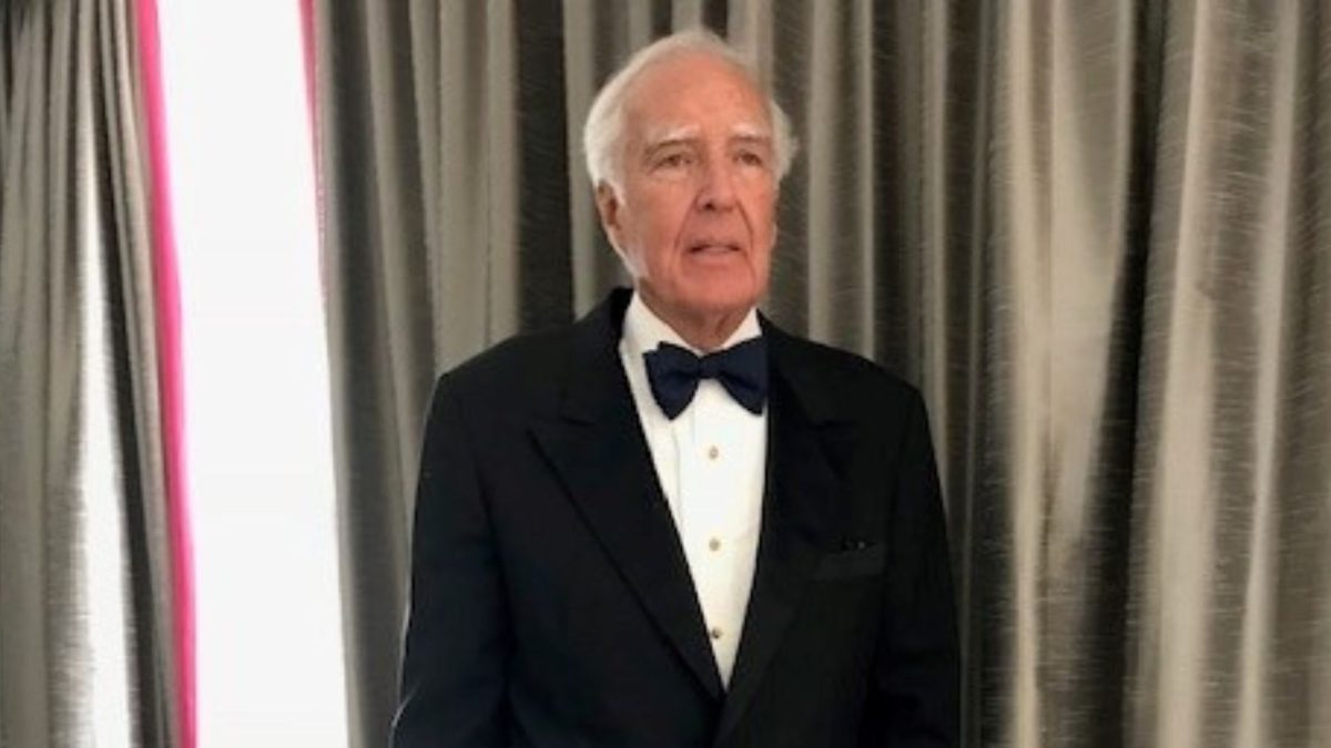 Gene W. Spector, M.D.