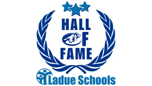 Ladue’s first Hall of Fame class honors 3 Jewish legends—but one name is missing