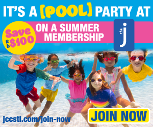 Join the J