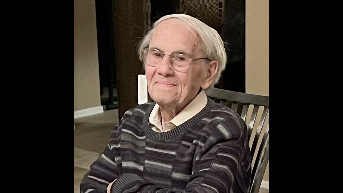 Charles Kozloff