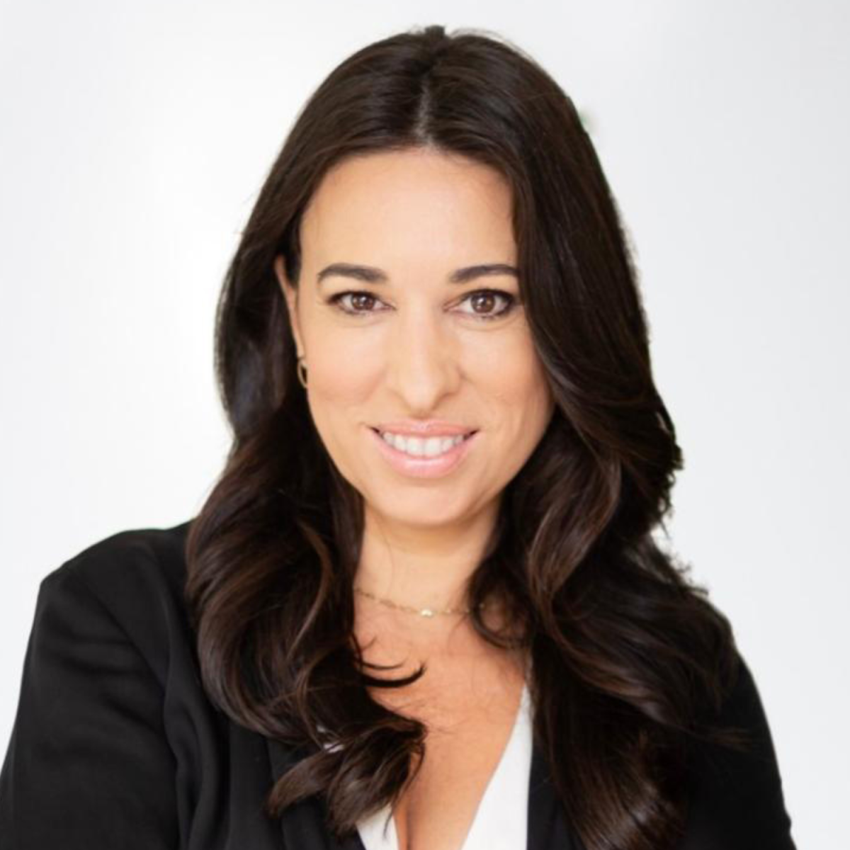 Melissa Musen Gerstein