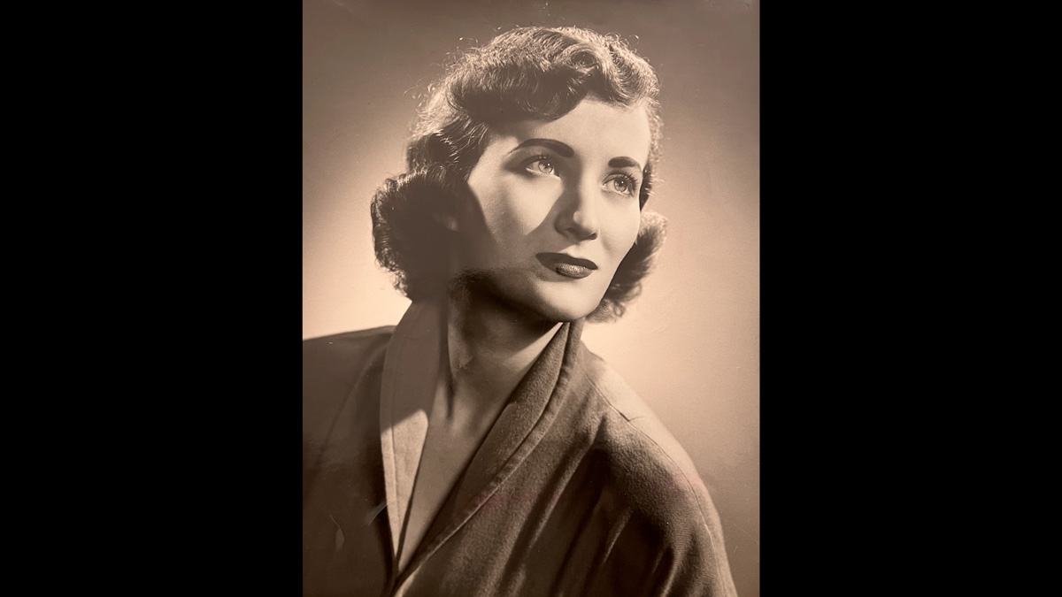 Rene Miller