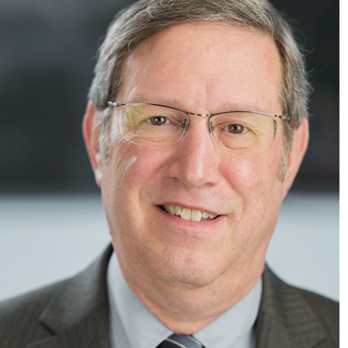 Rick Eisen