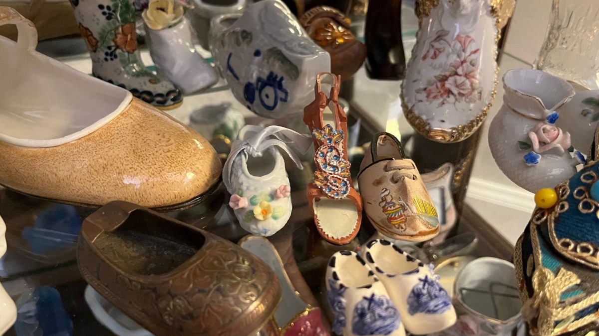 Shoes3