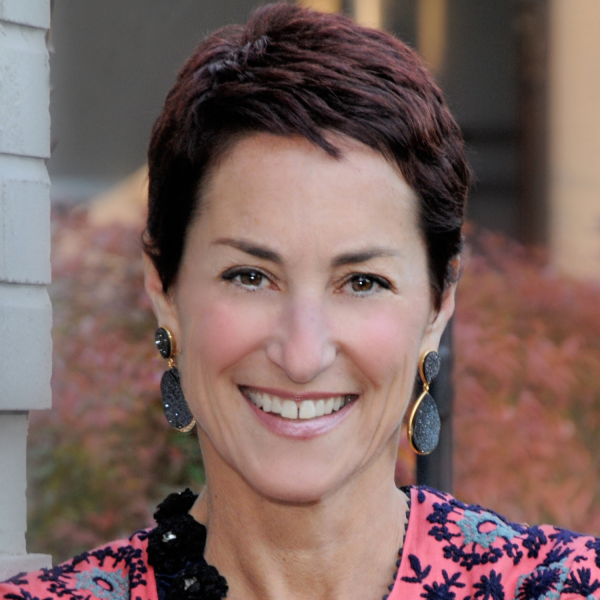 Susan Sherman