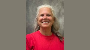 CRC Names Terri Grossman as Executive Director