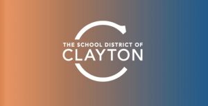 Two Clayton schools implement ADL anti-hate program