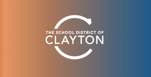 Two Clayton schools implement ADL anti-hate program