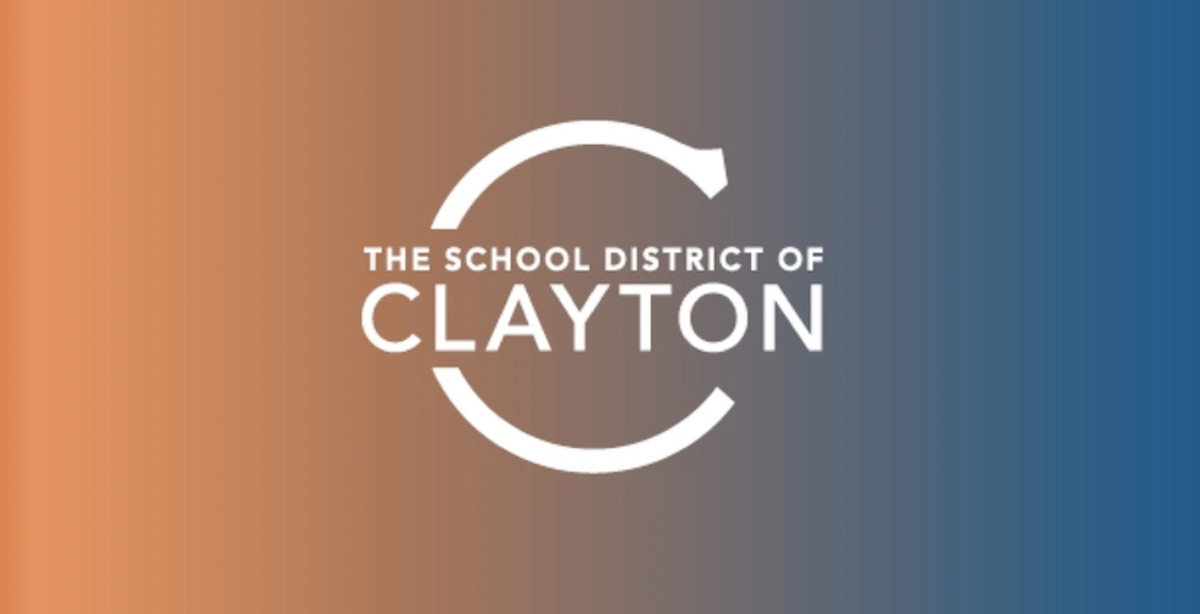 Two Clayton schools implement ADL anti-hate program