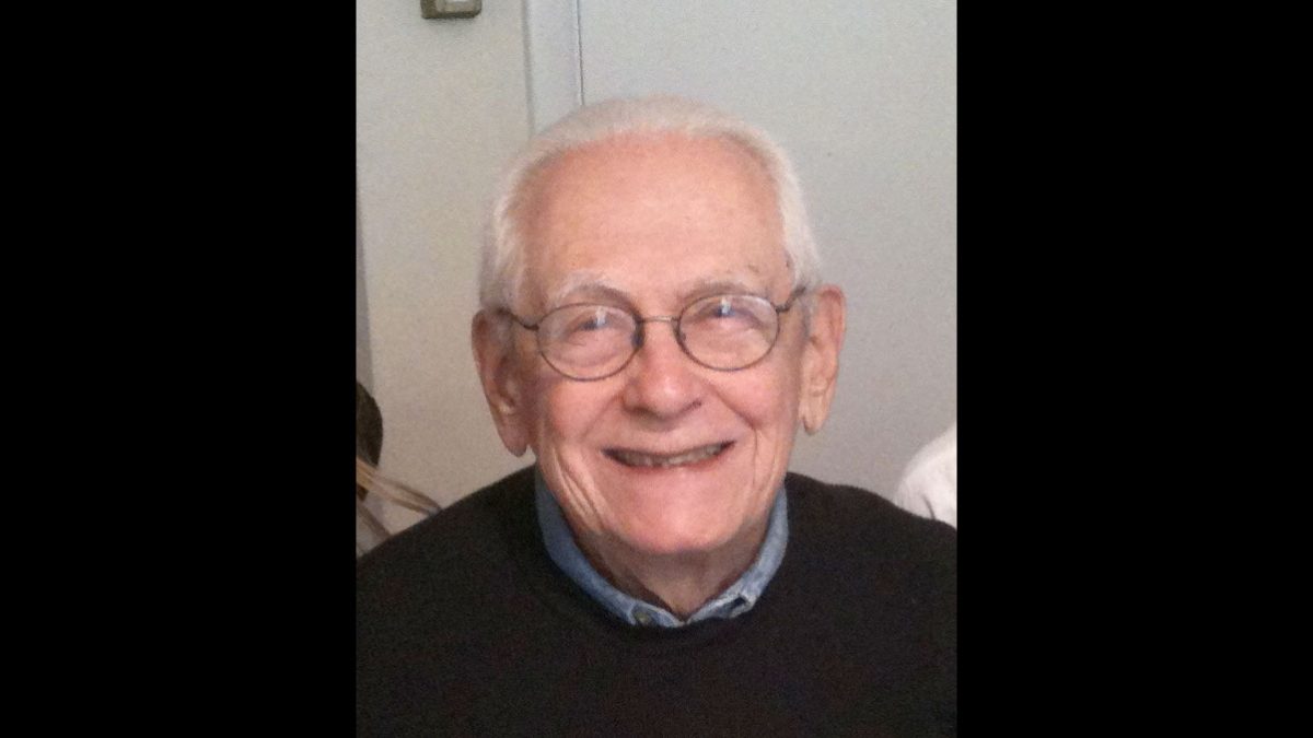 Stanley "Stan" Edelstein