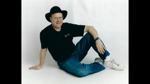 Dr. Richard A. Hack