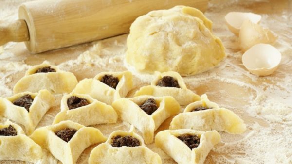 hamantaschen, don’t need to stay boxed into March.
