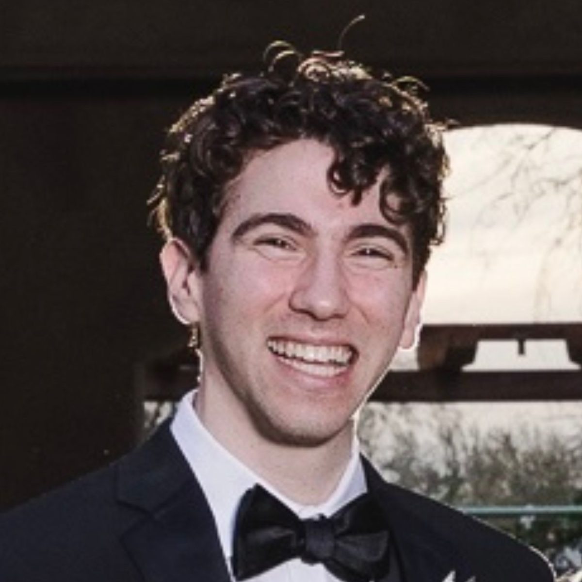 Joey Abeles