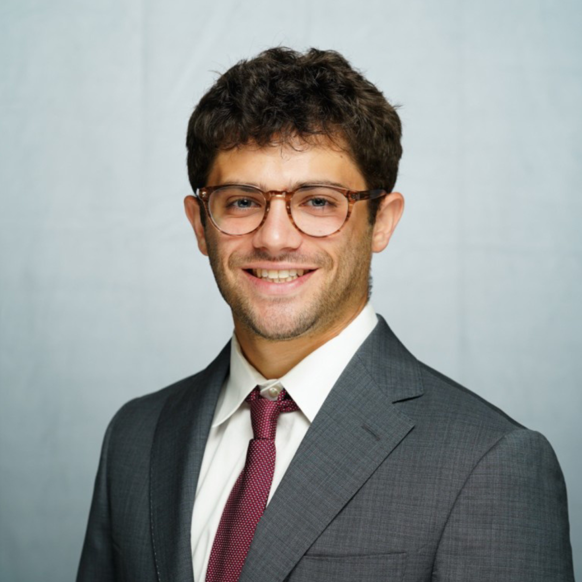 Jonah Boyer