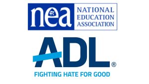 NEA boots ADL boycott after backlash from Jewish leaders