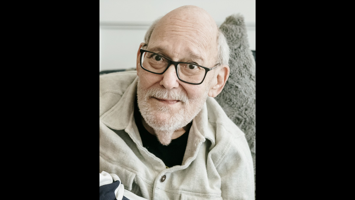 Michael L. Newmark
