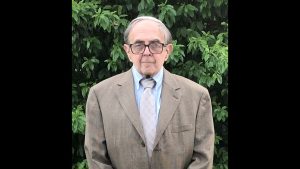 Alan Craig Schwartz